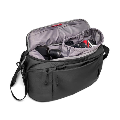 Manfrotto Backpack Hybrid Advanced3 M