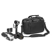 Manfrotto Backpack Hybrid Advanced3 M