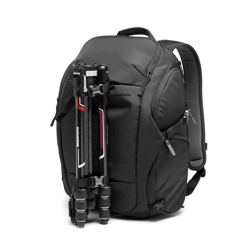 Manfrotto Backpack Travel Advanced3 M