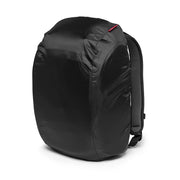 Manfrotto Backpack Travel Advanced3 M