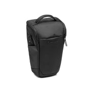 Manfrotto Bag Holster Advanced3 L