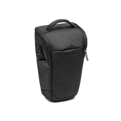 Manfrotto Bag Holster Advanced3 L