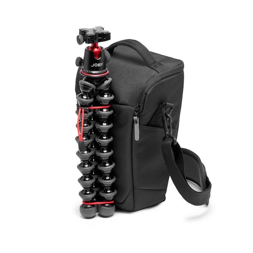 Manfrotto Bag Holster Advanced3 L
