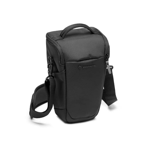 Manfrotto Bag Holster Advanced3 L