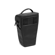Manfrotto Bag Holster Advanced3 L