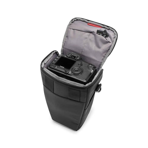Manfrotto Bag Holster Advanced3 L