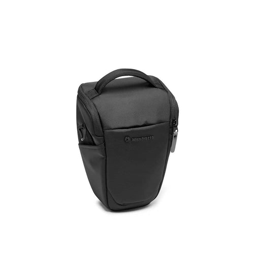 Manfrotto Bag Holster Advanced3 M