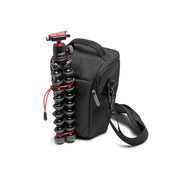 Manfrotto Bag Holster Advanced3 M