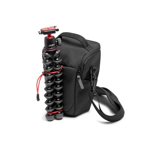 Manfrotto Bag Holster Advanced3 M