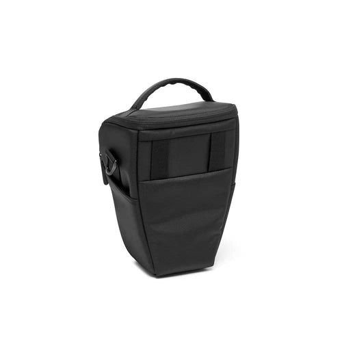Manfrotto Bag Holster Advanced3 M
