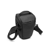 Manfrotto Bag Holster Advanced3 M