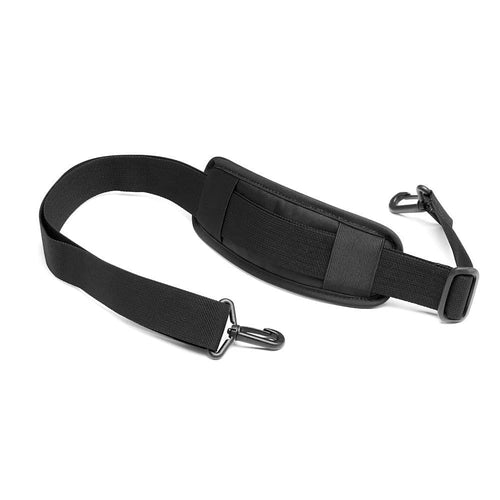 Manfrotto Bag Holster Advanced3 M