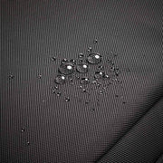 Manfrotto Bag Holster Advanced3 M