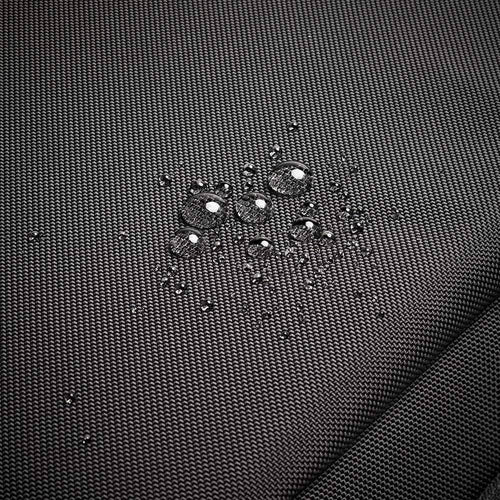 Manfrotto Bag Holster Advanced3 M
