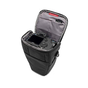 Manfrotto Bag Holster Advanced3 M