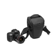 Manfrotto Bag Holster Advanced3 M