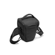 Manfrotto Bag Holster Advanced3 S