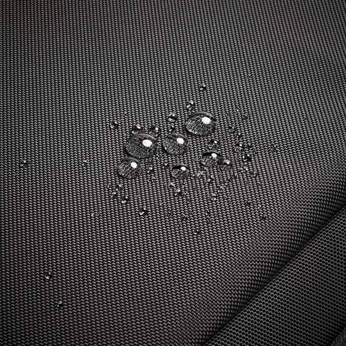 Manfrotto Bag Rolling Advanced3
