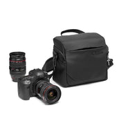Manfrotto Bag Shoulder Advanced3 L
