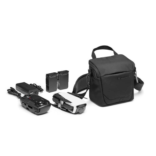Manfrotto Bag Shoulder Advanced3 S