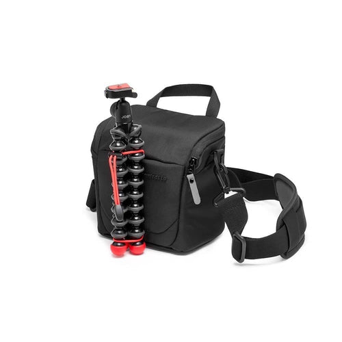 Manfrotto Bag Shoulder Advanced3 S