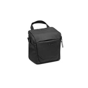 Manfrotto Bag Shoulder Advanced3 S
