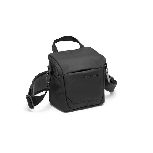 Manfrotto Bag Shoulder Advanced3 S