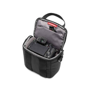 Manfrotto Bag Shoulder Advanced3 S