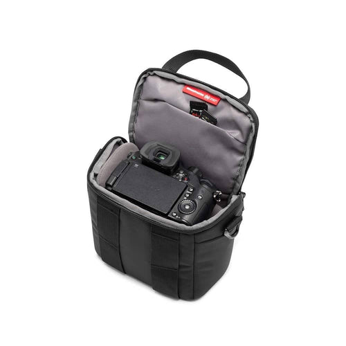 Manfrotto Bag Shoulder Advanced3 S