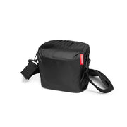 Manfrotto Bag Shoulder Advanced3 S