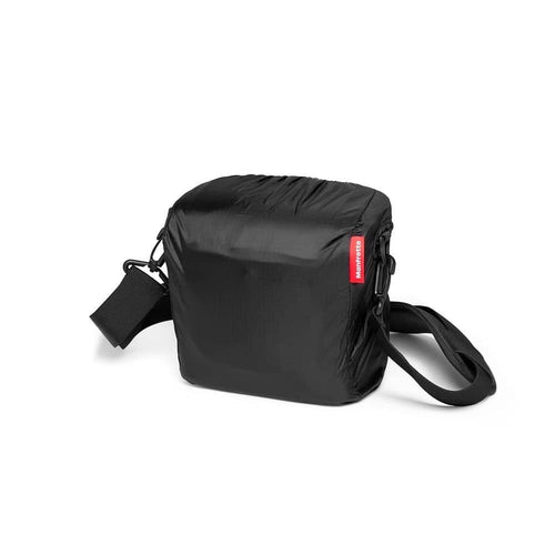 Manfrotto Bag Shoulder Advanced3 S