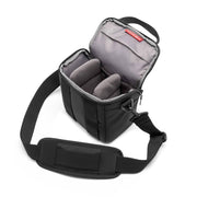Manfrotto Bag Shoulder Advanced3 S