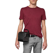 Manfrotto Bag Shoulder Advanced3 S