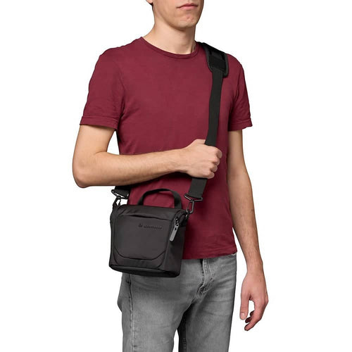 Manfrotto Bag Shoulder Advanced3 S