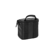 Manfrotto Bag Shoulder Advanced3 S