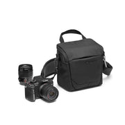 Manfrotto Bag Shoulder Advanced3 S