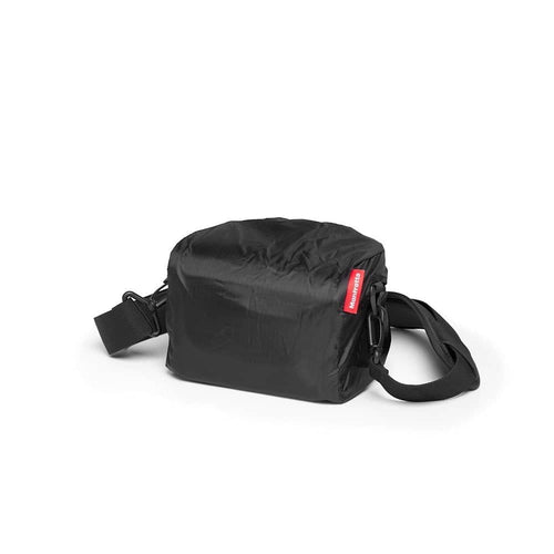 Manfrotto Bag Shoulder Advanced3 XS