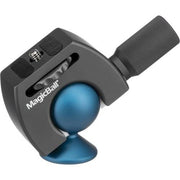 Novoflex MB MINI Mini MagicBall Ballhead - Supports 5kg