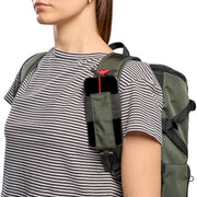 Manfrotto Backpack Slim Street