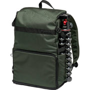 Manfrotto Backpack Slim Street