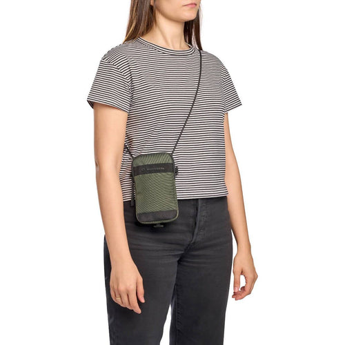 Manfrotto 1L Street Cross-Body Pouch