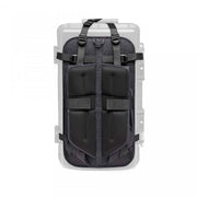 Manfrotto Harness System Reloader Tough
