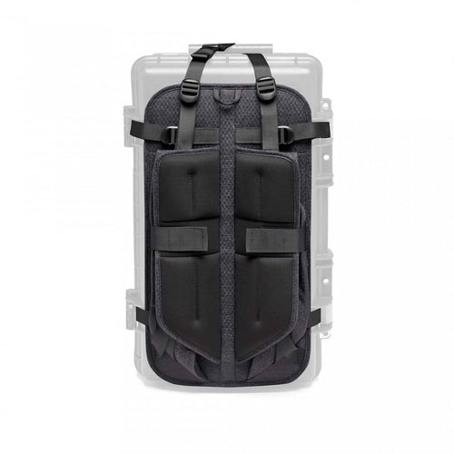 Manfrotto Harness System Reloader Tough
