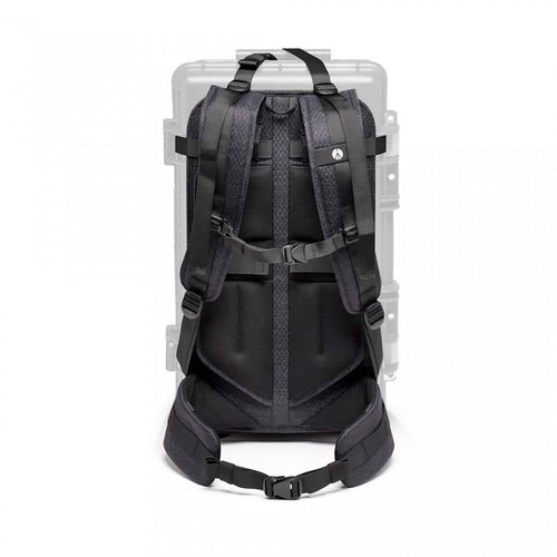 Manfrotto Harness System Reloader Tough
