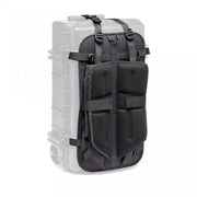 Manfrotto Harness System Reloader Tough
