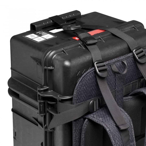 Manfrotto Harness System Reloader Tough
