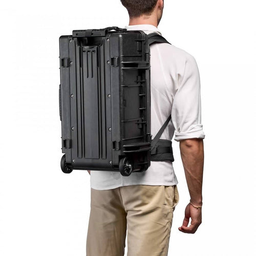 Manfrotto Harness System Reloader Tough
