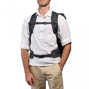 Manfrotto Harness System Reloader Tough
