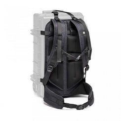 Manfrotto Harness System Reloader Tough