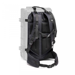 Manfrotto Harness System Reloader Tough